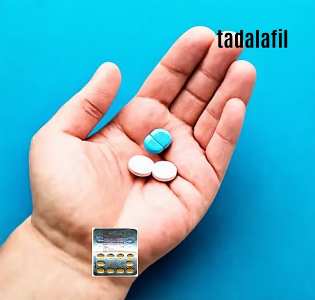 Comprare tadalafil italia